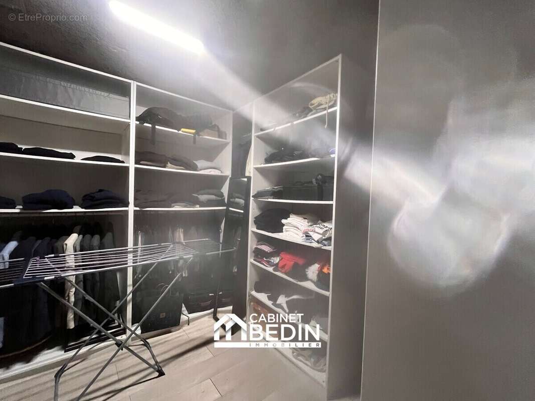 Maison 74 m² à Bordeaux  - photo 9