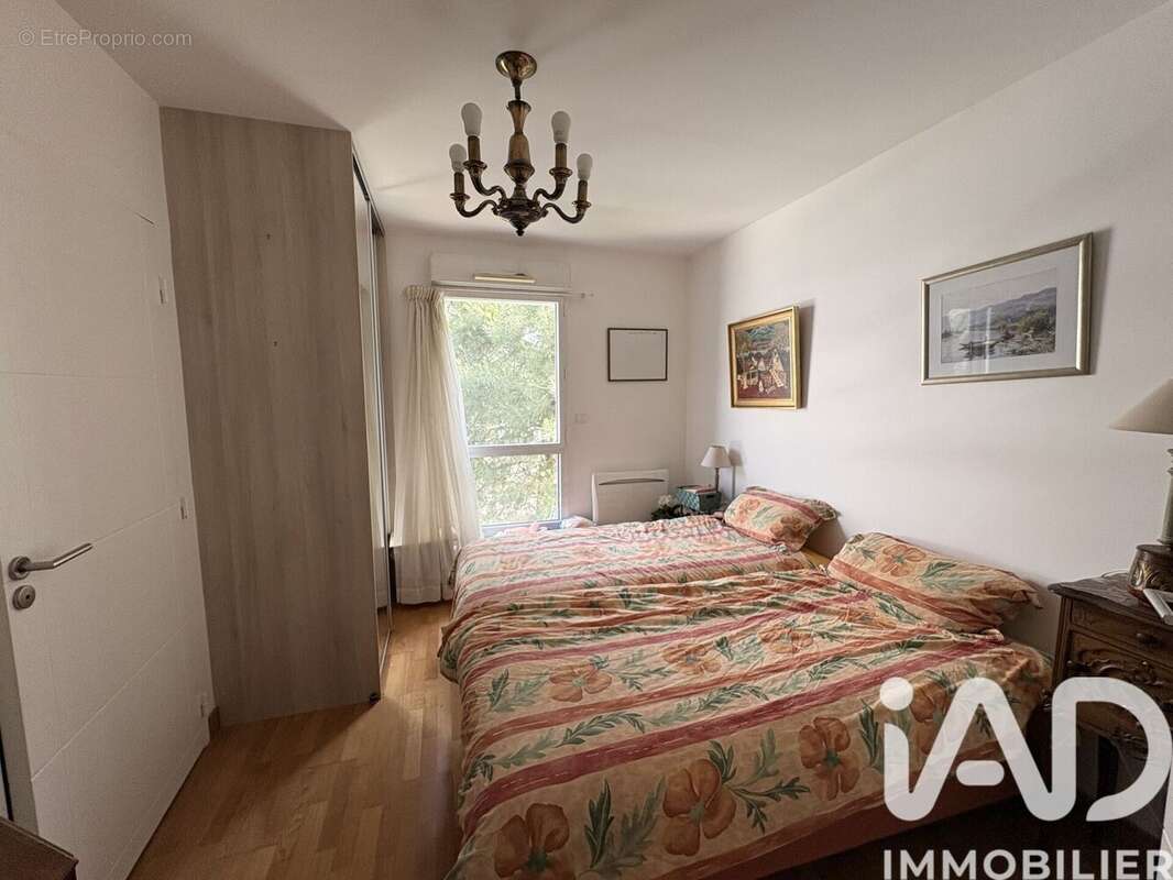 Photo 7 - Appartement à LA BAULE-ESCOUBLAC