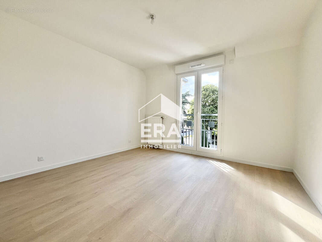 Appartement 3 pièces 70m2 - Centre ville - photo 11