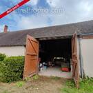 Appartement à SOINGS-EN-SOLOGNE