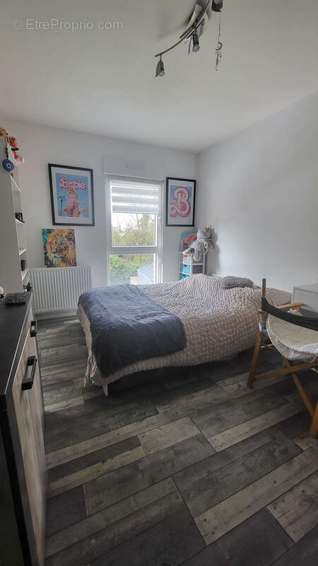 Maison à DRUSENHEIM