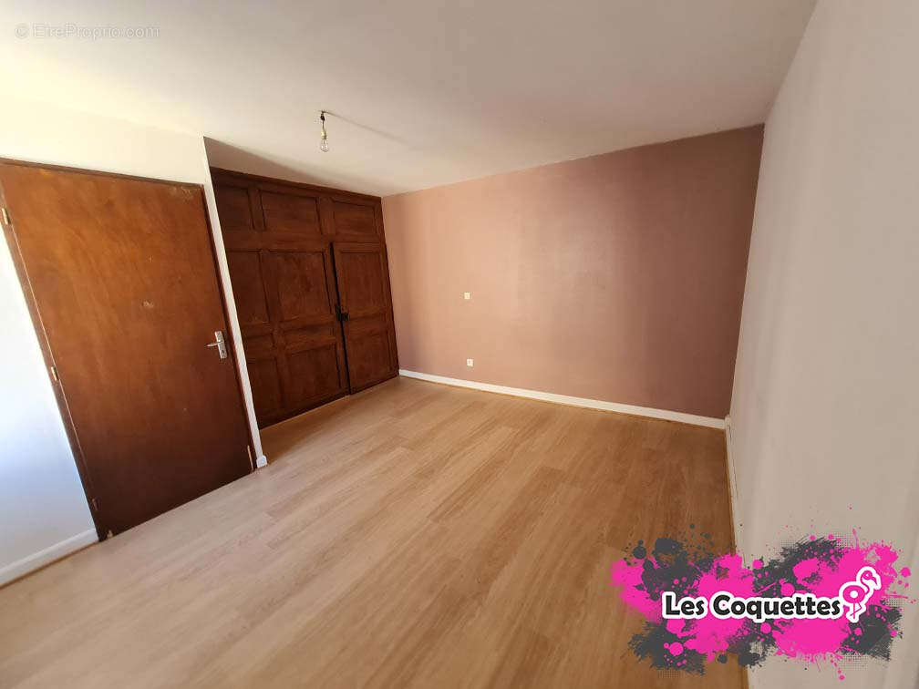 Les Coquettes - photo 13