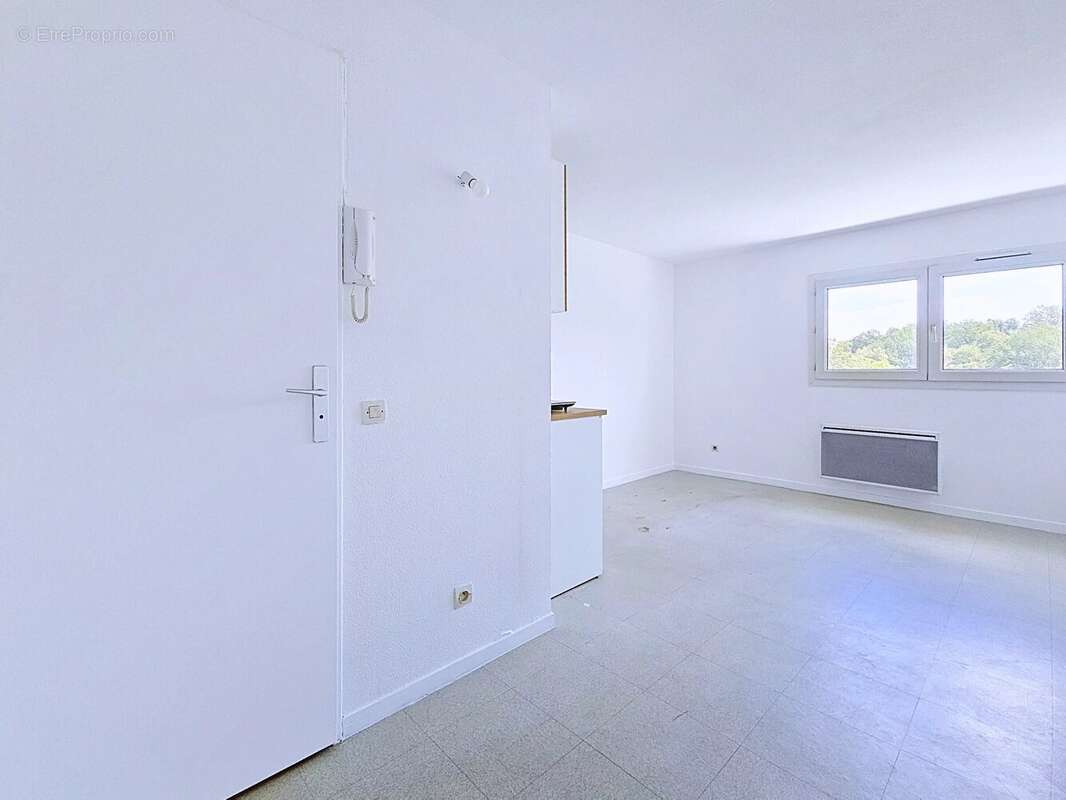 Spécial Investisseur - photo 2