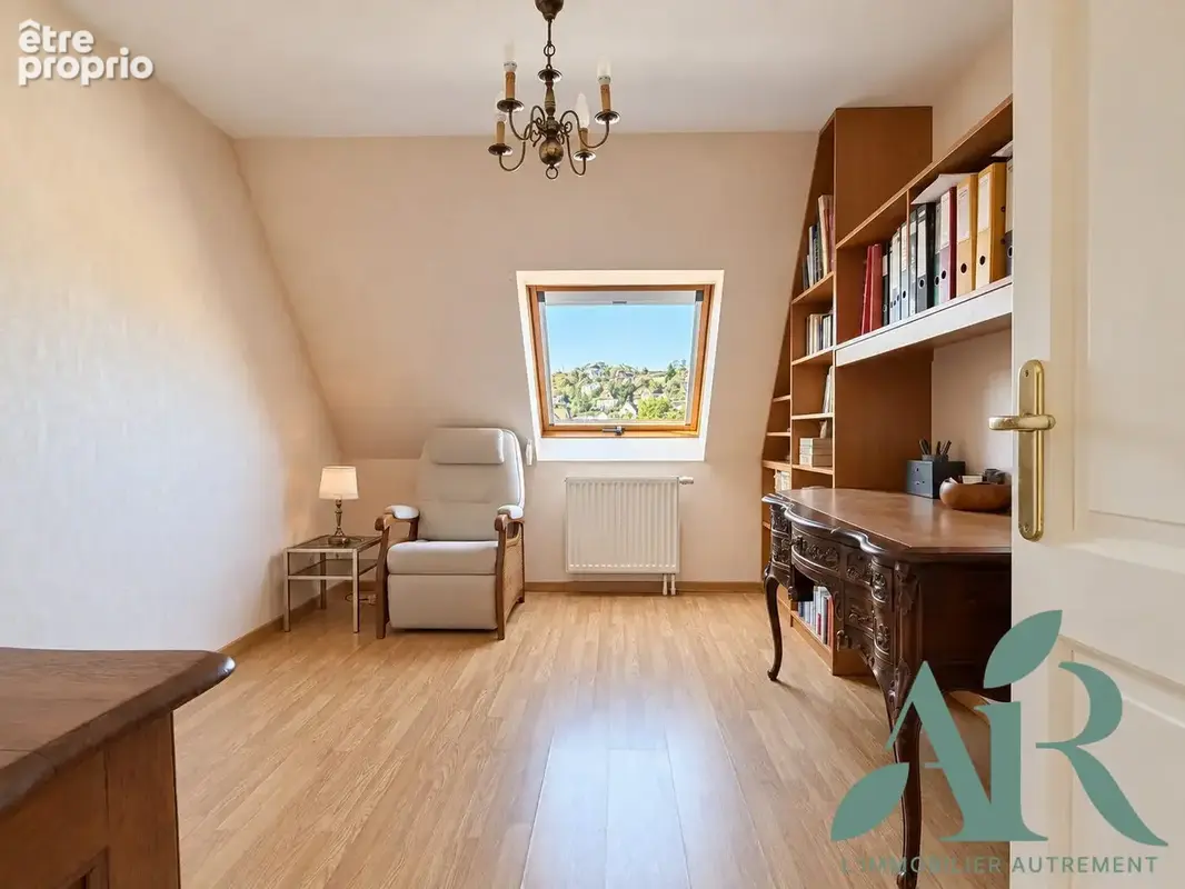 Appartement 5 pièces 93 m² à vendre à Obernai (67210) - photo 6