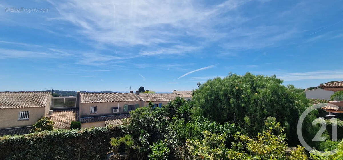 Maison 155 m² à Sanary-Sur-Mer  - photo 14