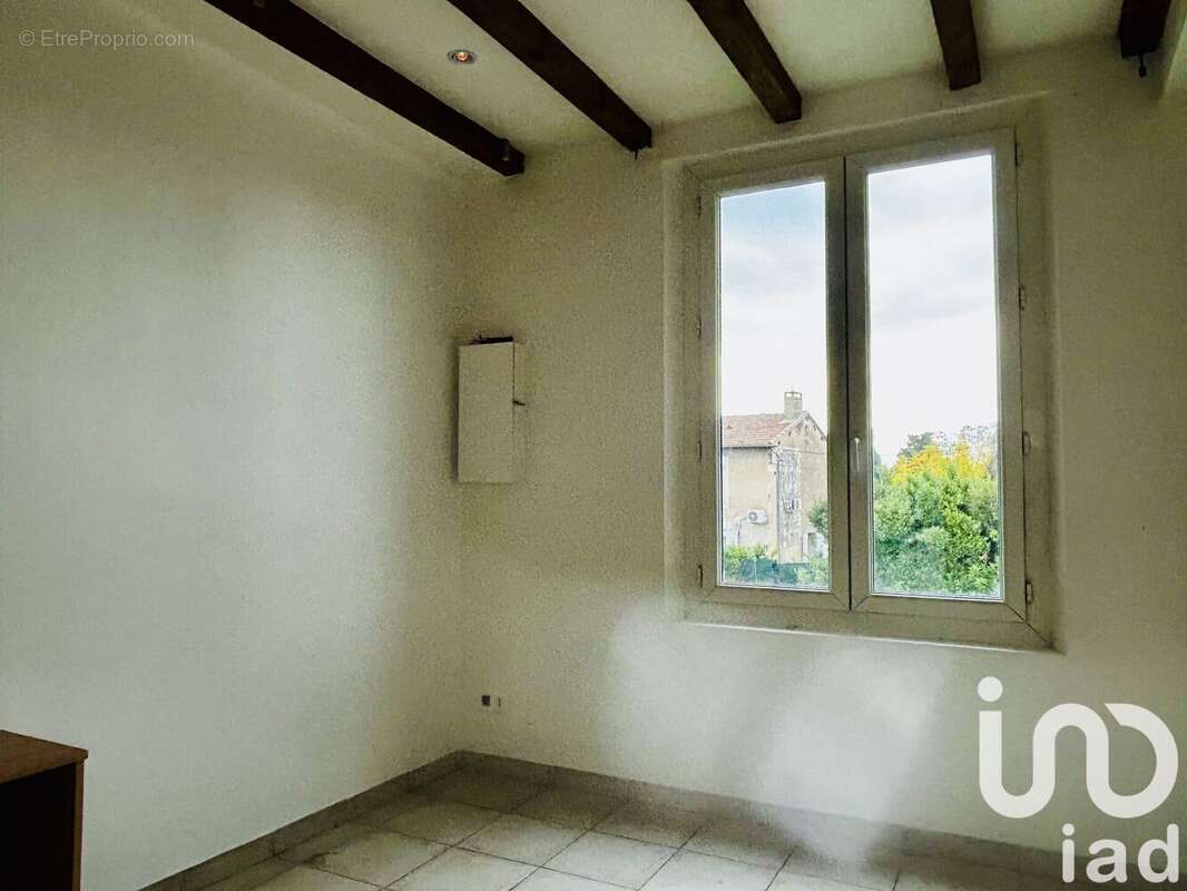 Photo 4 - Maison à AVIGNON