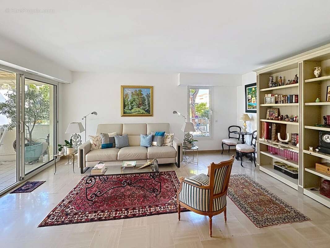 Basse californie 3p 86 m²  piscine terrasse de 25 m² - photo 2