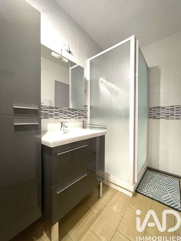 Photo 5 - Appartement à FORT-MAHON-PLAGE