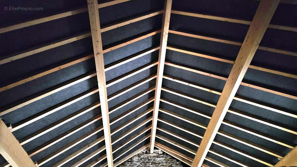 Photo 7 - Maison à VIRIEU-LE-GRAND