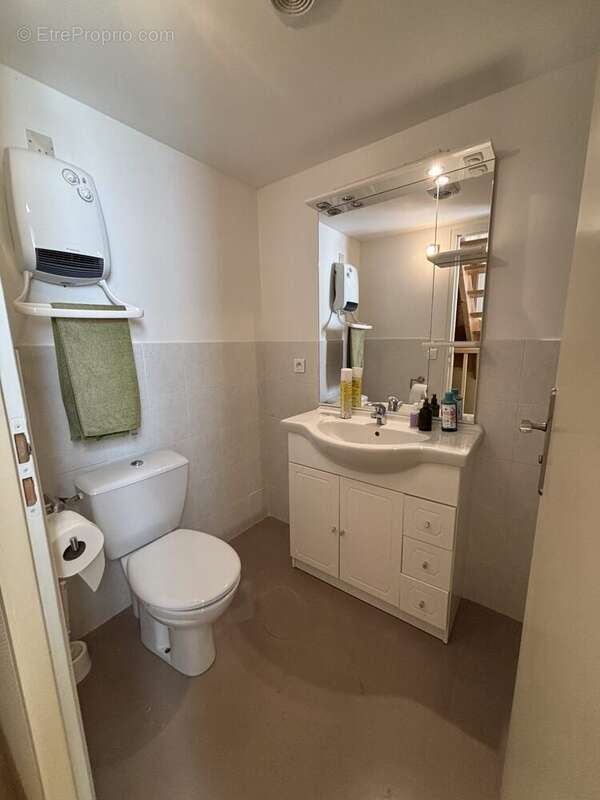 Maison 60 m² à Die  - photo 4