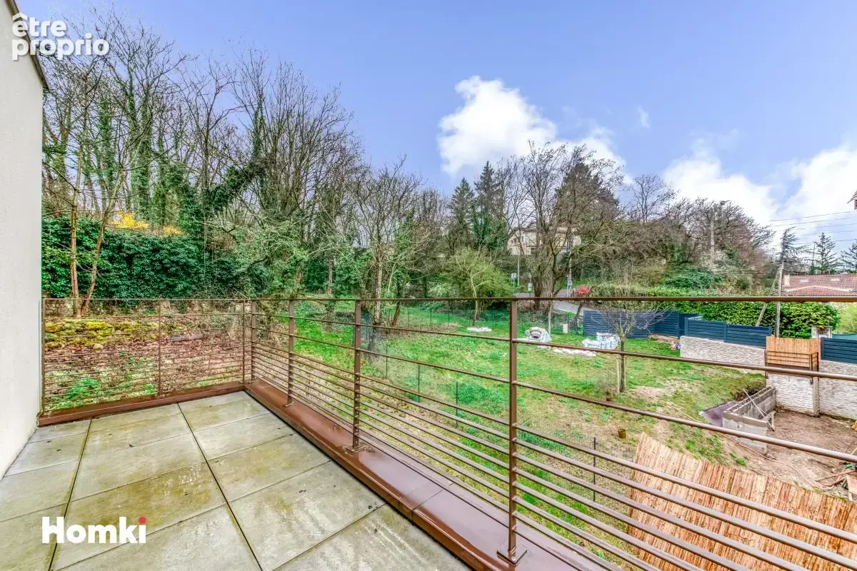 Maison/Villa T6 de 147 m² à Sainte-Foy-lès-Lyon 69110 - photo 13