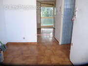 Appartement à SAUSSET-LES-PINS