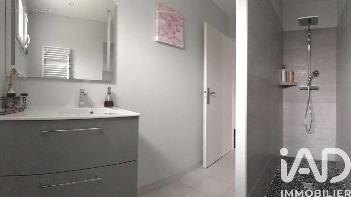 Photo 7 - Maison à ARSAC