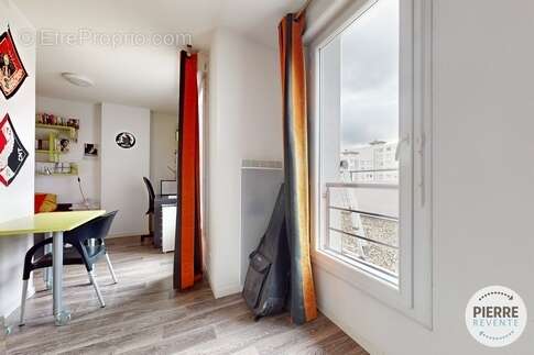 Villeurbanne : Idéal investissement locatif - photo 5