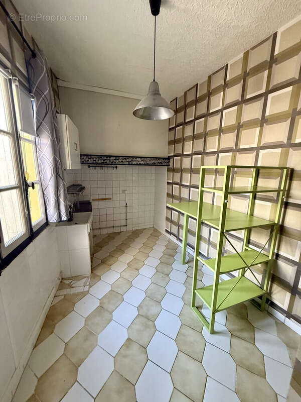 Maison 75 m² à Suippes  - photo 6