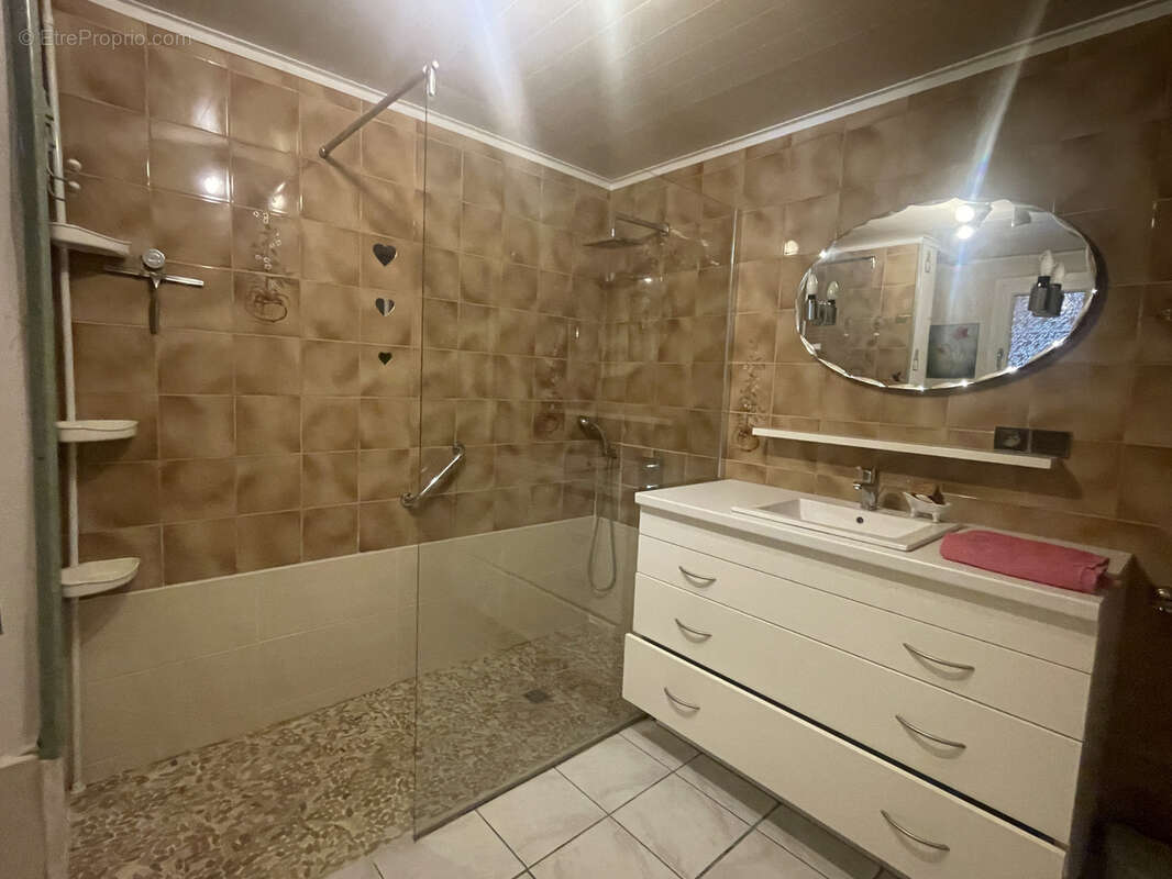 Maxey sur meuse 150m2 3 chambres terrain - photo 9