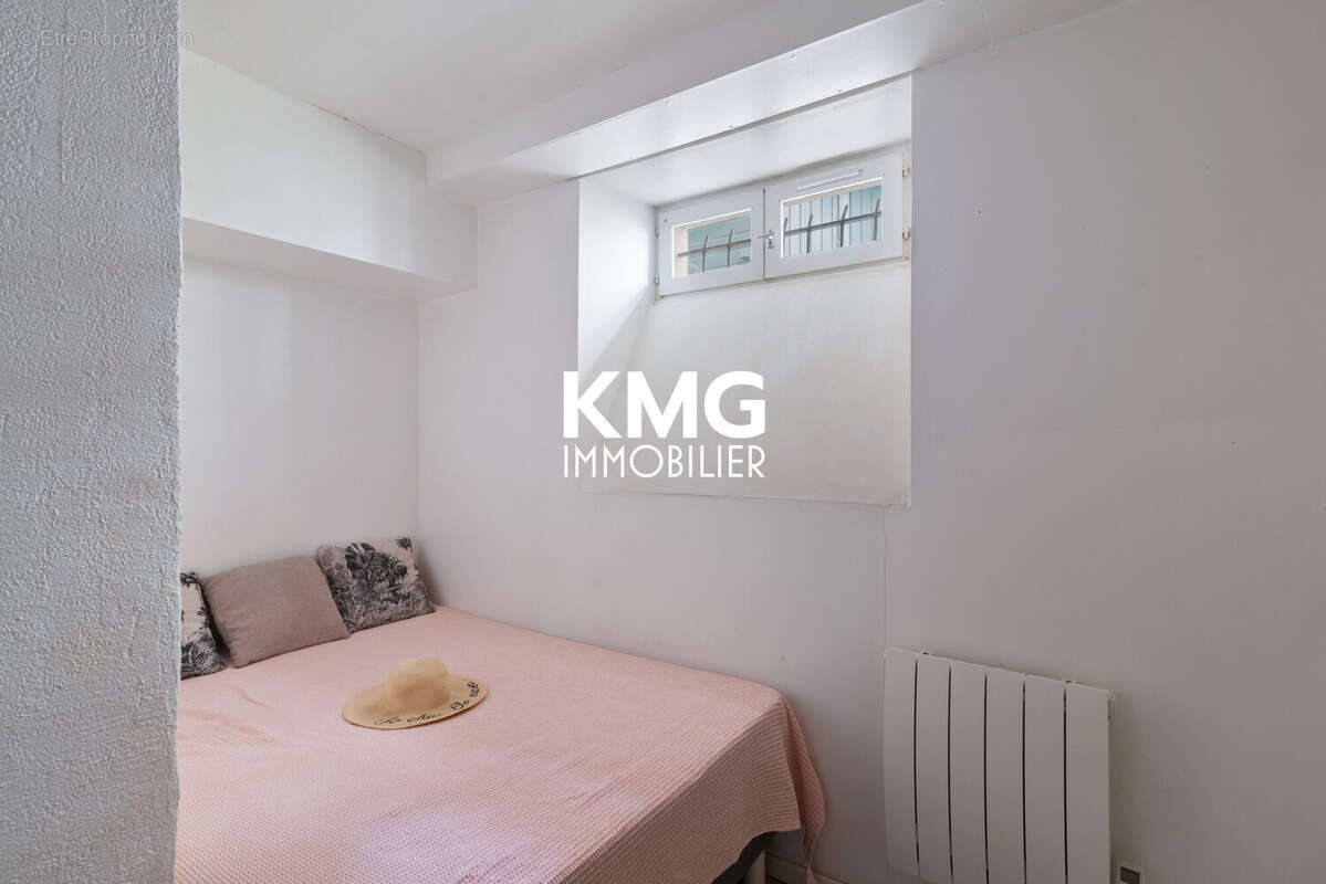 Appartement 35 m² à Biarritz  - photo 9