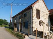 Photo 1 - Maison à AUGE