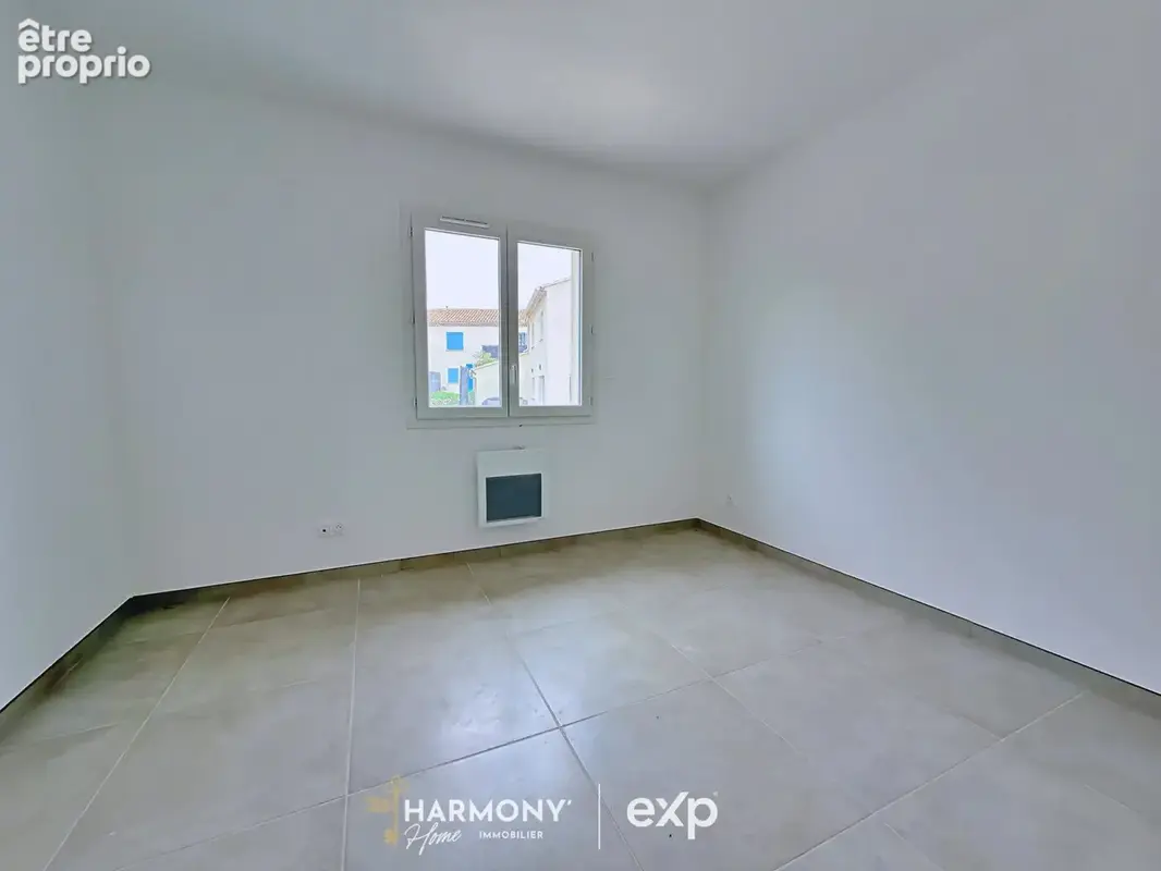 Maison 4 pièces 82 m² à vendre à Roquevaire (13360) - photo 5