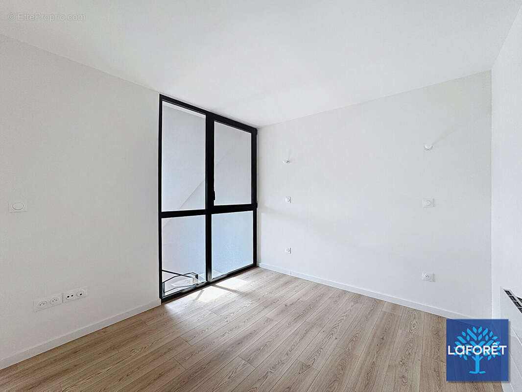 Appartement Valenciennes 4 pièce(s) 121 m2 - photo 7