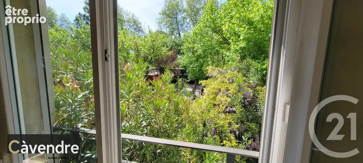 Appartement 4 pièces 72 m² à vendre à Avignon (84000) - photo 12