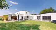 Maison à THOUARE-SUR-LOIRE