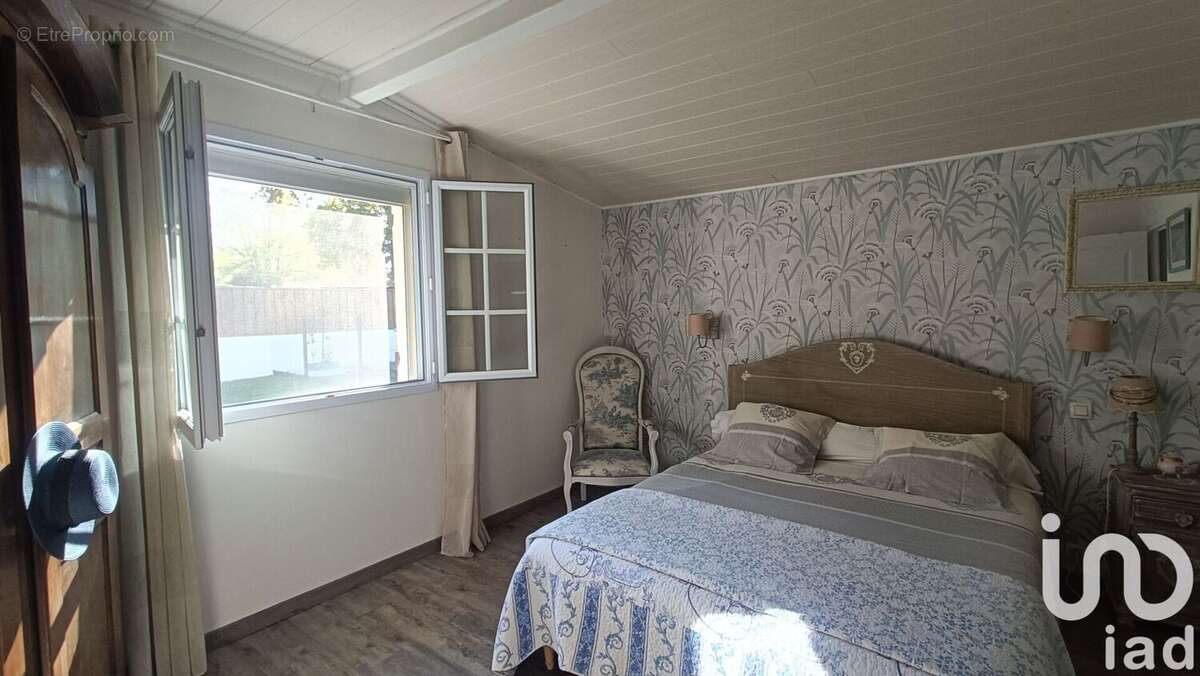 Photo 9 - Maison à ARSAC