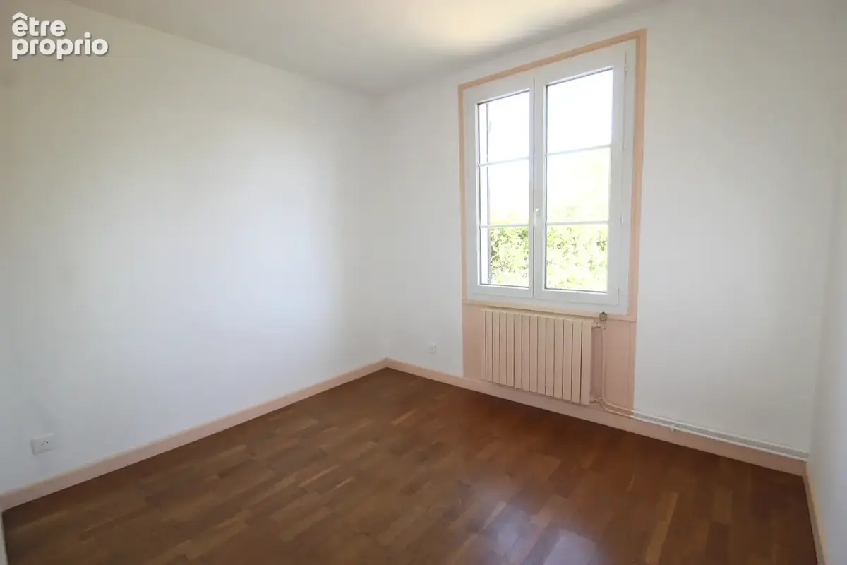 Maison sur sous-sol - photo 18