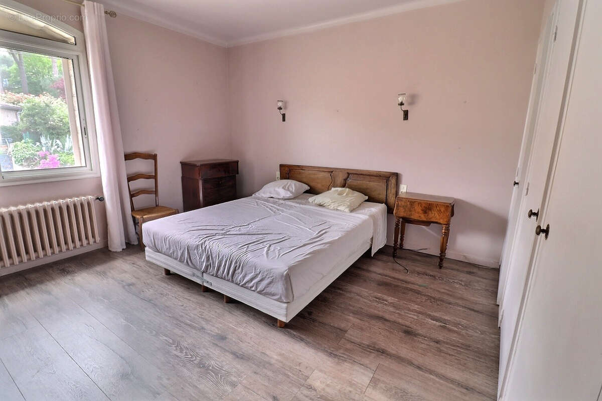 Maison à CLERMONT-L&#039;HERAULT