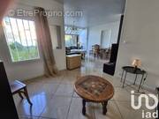 Photo 1 - Maison à VILLEPINTE