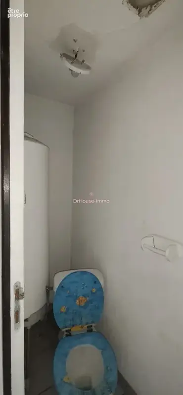 Appartement 10 pièces 159 m² à vendre à Lille (59000) - photo 8