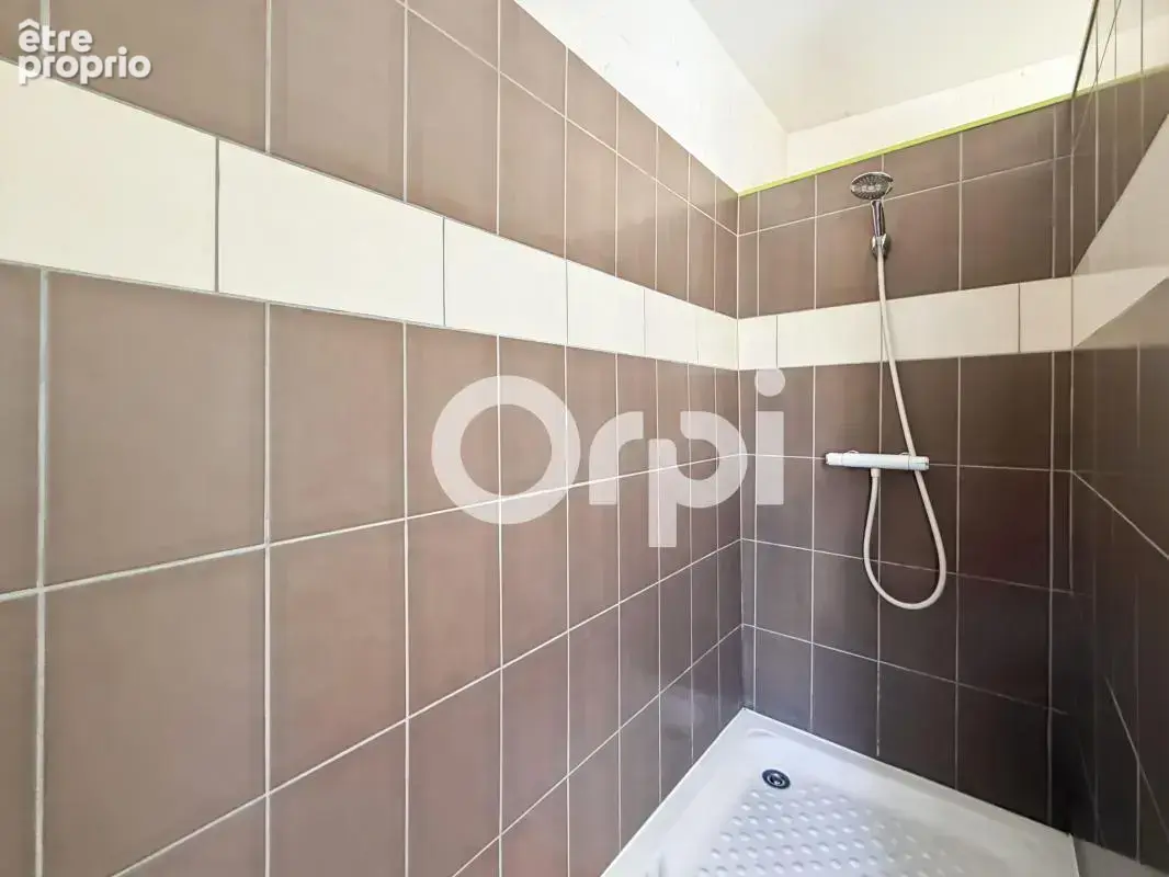 Maison À Vendre - photo 16