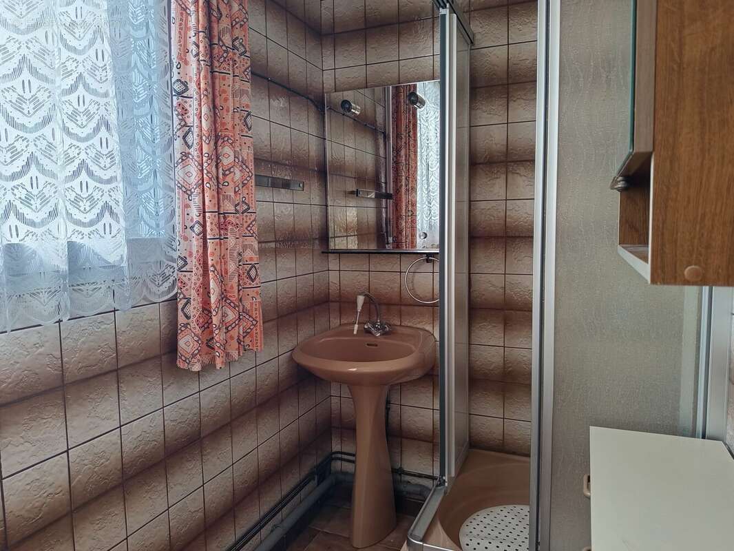 Maison à LAMBERSART