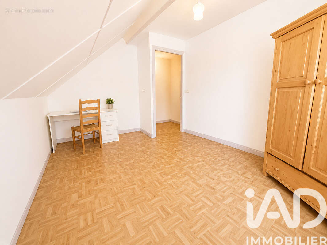 Maison 125 m² à Montigny-En-Gohelle  - photo 5