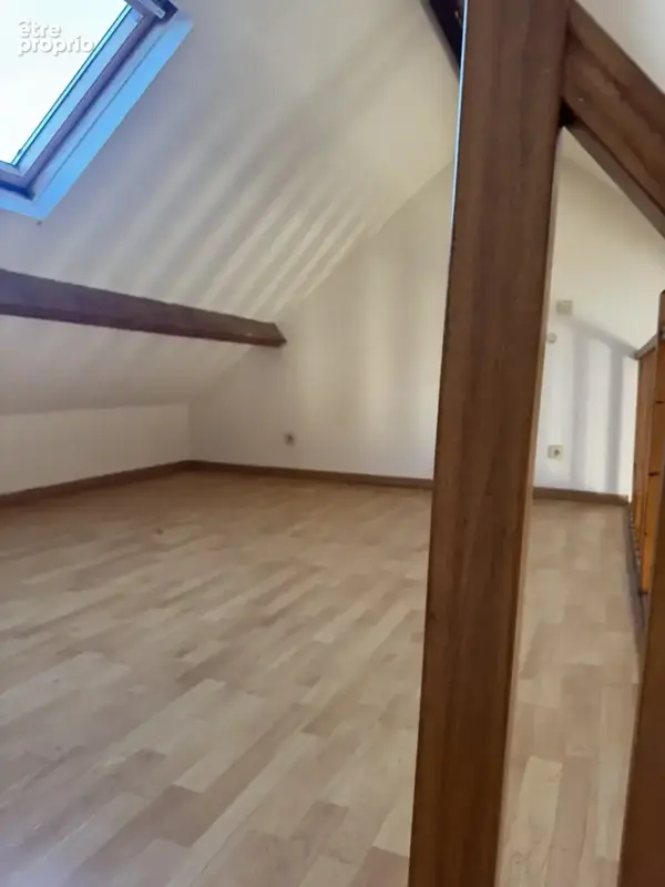 Immeuble de rapport  4 logements  entièrement loué  rentabilité brute de 13,80 % - photo 16