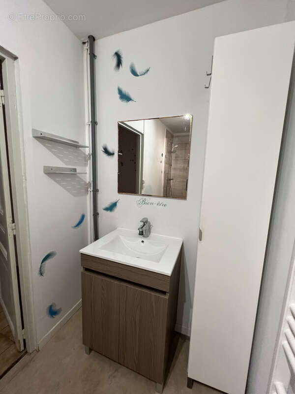 Maison à VALRAS-PLAGE