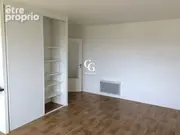 Appartement à SAINTE-LUCE-SUR-LOIRE