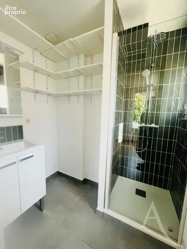 Appartement Noisy Le Sec 2 pièce(s) 29.05 m2 - photo 7