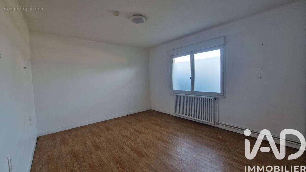 Maison 103 m² à Quimper  - photo 4