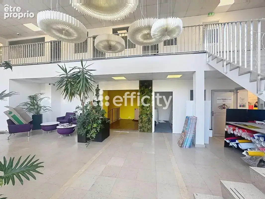 Locaux/Biens immobiliers - photo 19