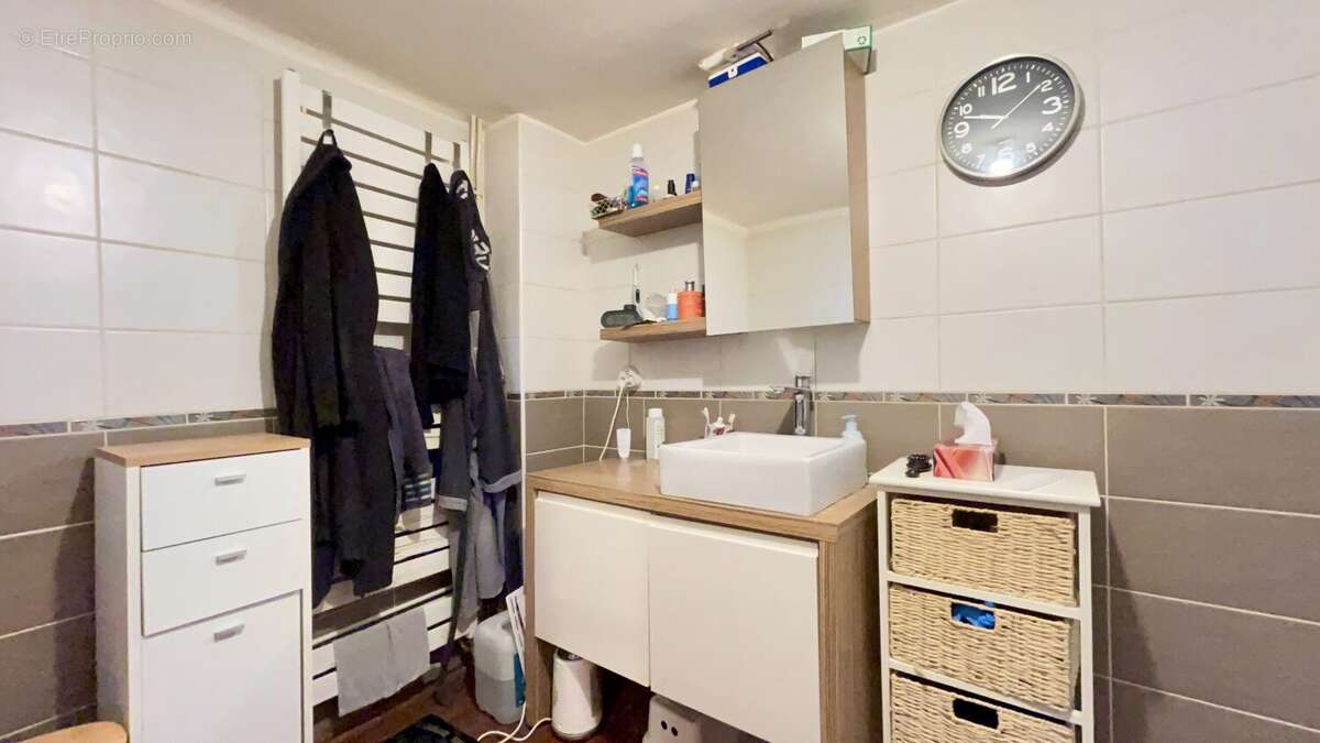Maison 126 m² à Fameck  - photo 8