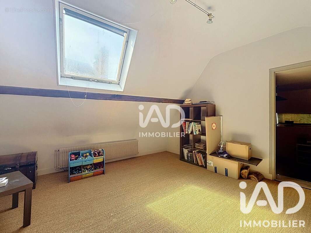 Appartement 187 m² à L'aigle  - photo 9