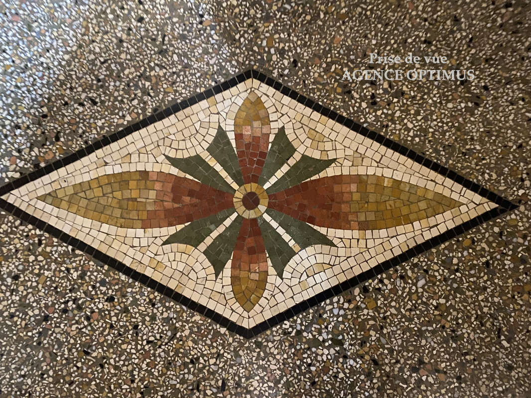 Maison à VILLENEUVE-LA-GUYARD