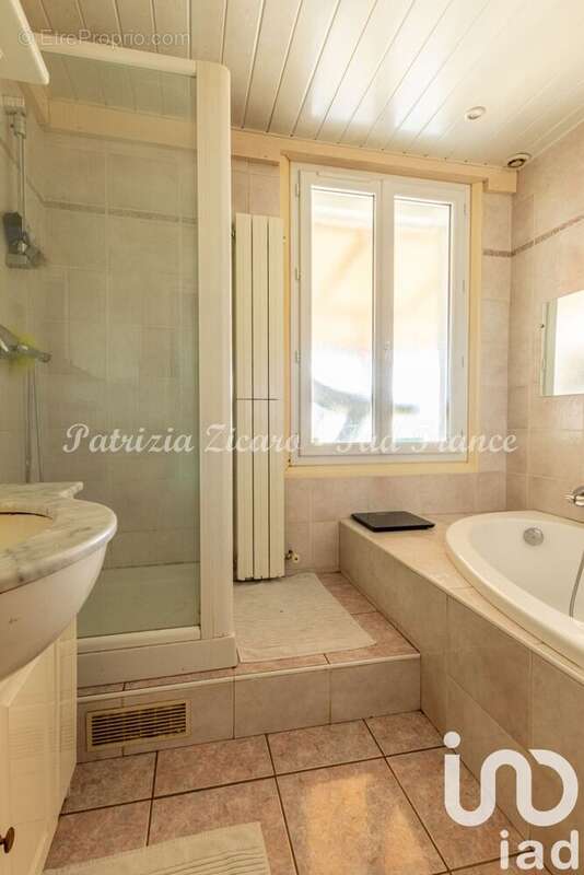 Photo 8 - Maison à LA VILLE-DU-BOIS