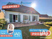 Photo 1 - Maison à CAMON