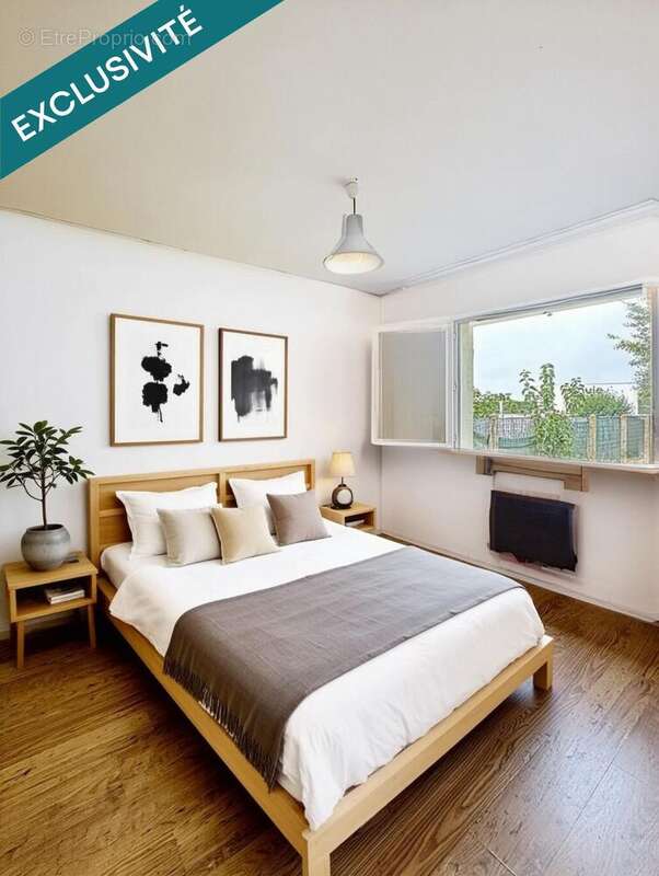 Photo 5 - Maison à LESPARRE-MEDOC