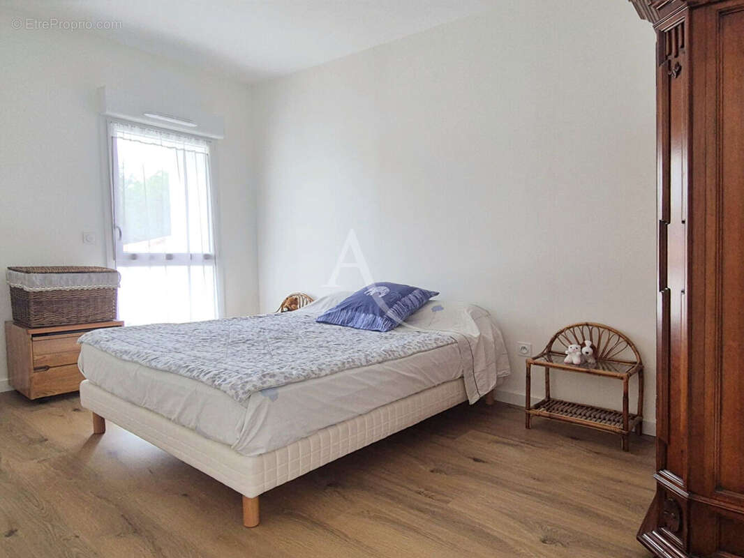 Appartement à GRADIGNAN