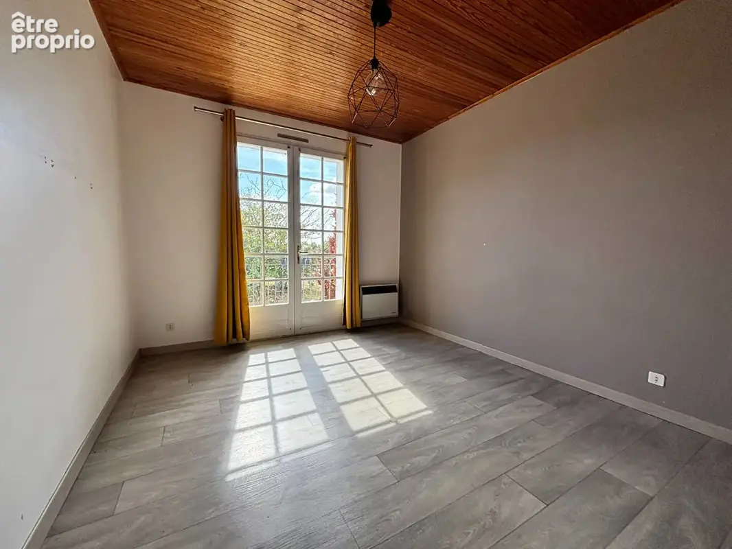 Maison 5 pièces 184 m² à vendre à Challans (85300) - photo 9
