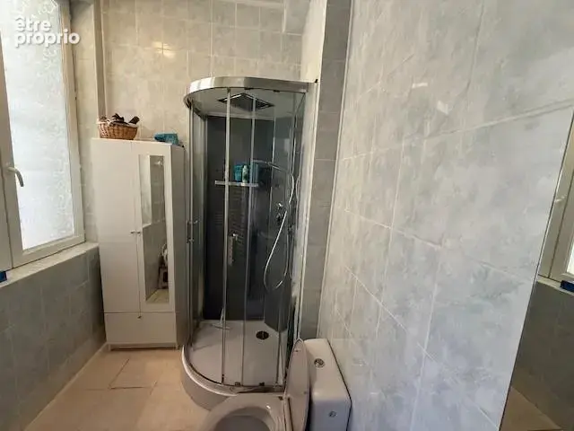 Maison 64 m² à vendre à Orbec (14290) - photo 6