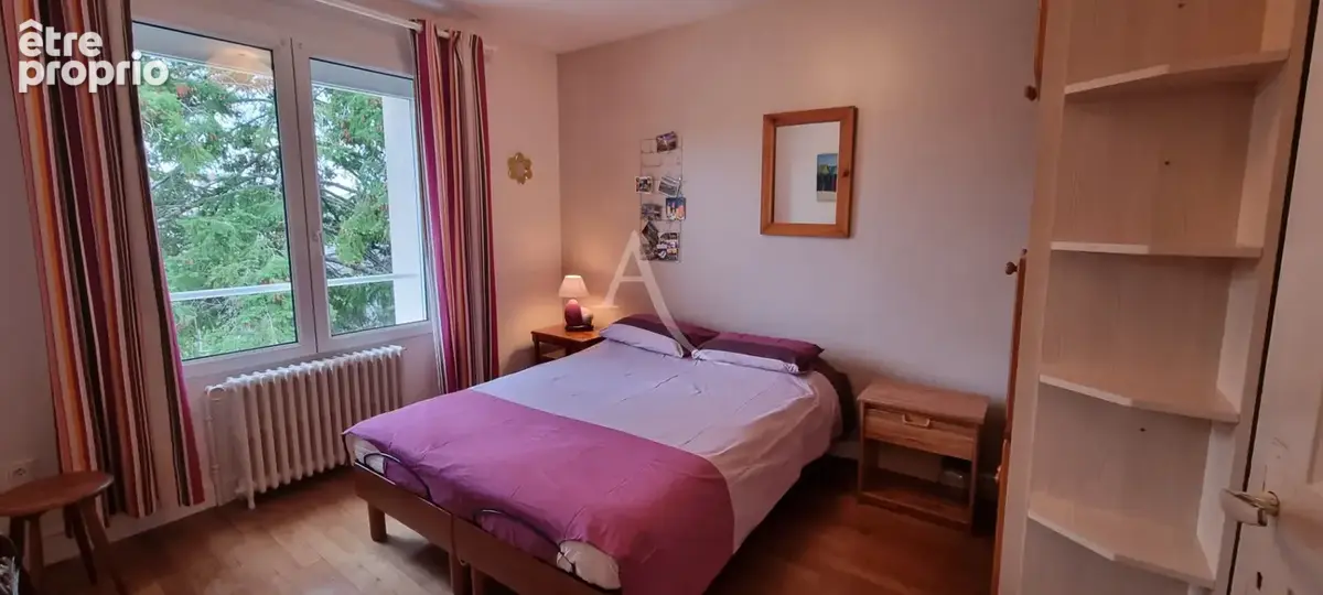 Maison Blois 6 pièce(s) 97.86 m2 - photo 15